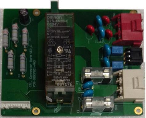 Omron 19936-120D