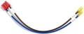 19936-122D