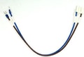 19936-123D
