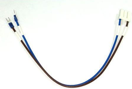 Omron 19936-123D