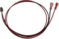 19936-126F
