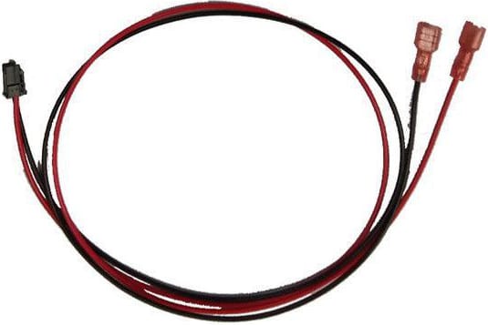 Omron 19936-126F