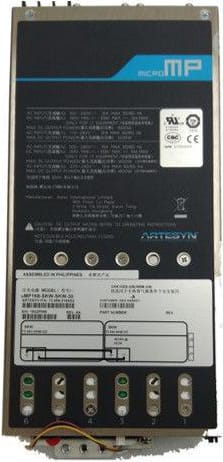 Omron 19936-202D