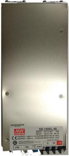 Omron 19936-204D