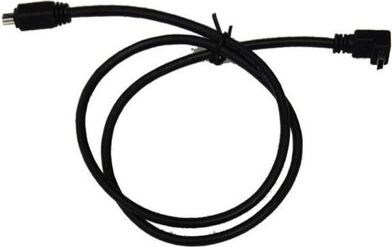 Omron 19936-220F