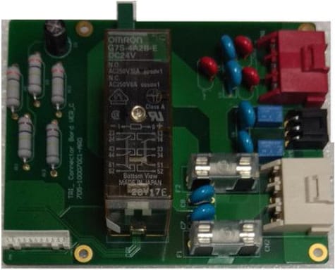 Omron 19936-225D