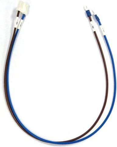 Omron 19936-227D
