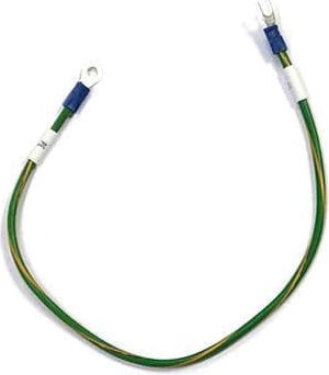 Omron 19936-228D