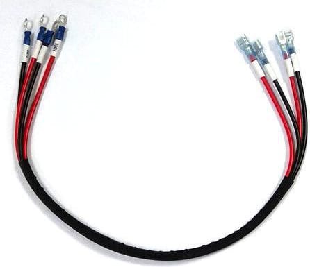 Omron 19936-230D