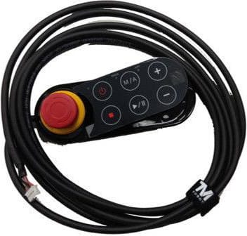 Omron 19936-401D