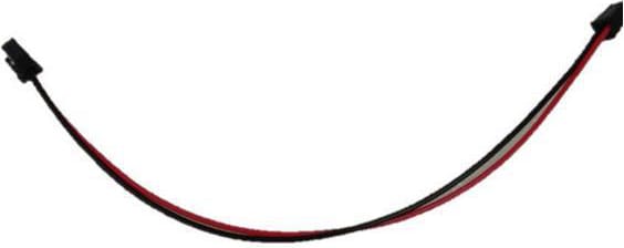 Omron 19936-402F