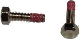Omron 19936-405F