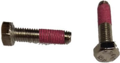 Omron 19936-406F