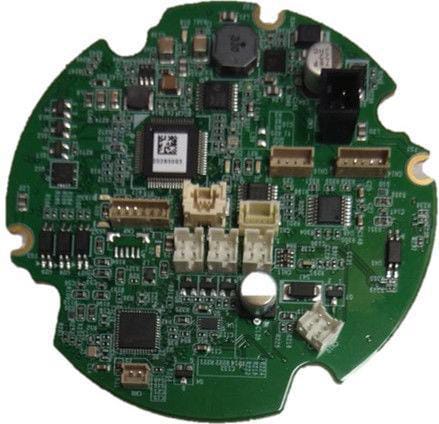 Omron 19936-416D