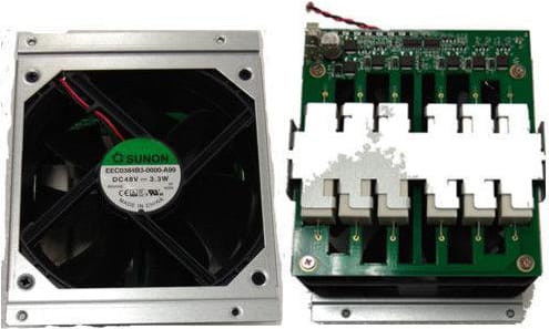 Omron 19936-417D