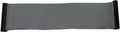 19936-418D
