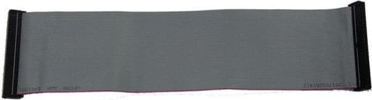 Omron 19936-418D