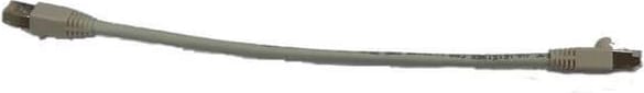 Omron 19936-419D