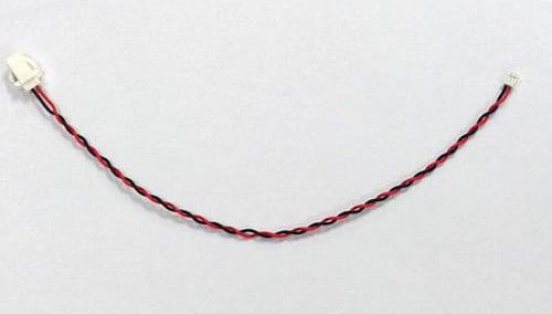 Omron 19936-420D