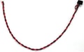 19936-421D