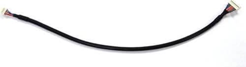 Omron 19936-422D