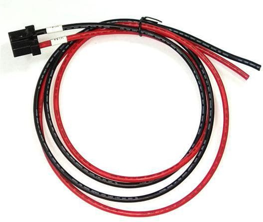 Omron 19936-425D