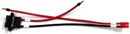 Omron 19936-426D