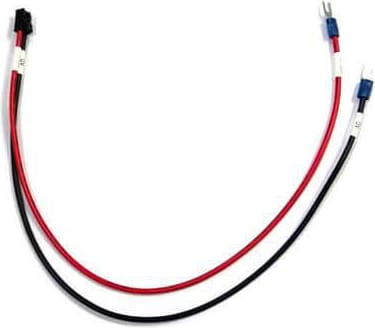 Omron 19936-427D