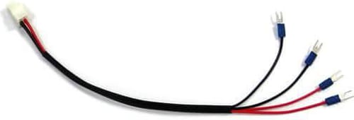 Omron 19936-431D