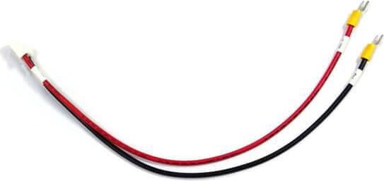 Omron 19936-432D