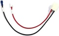 19936-433D