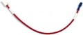 19936-434D
