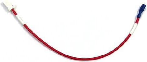 Omron 19936-434D