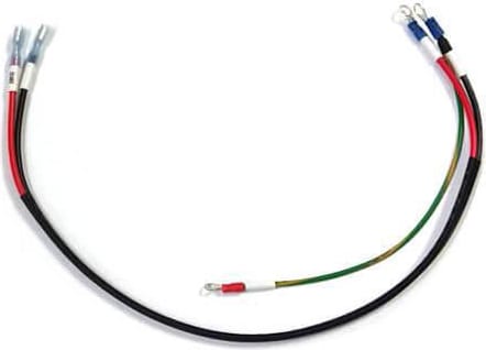 Omron 19936-437D