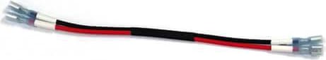 Omron 19936-438D