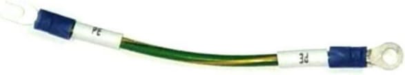 Omron 19936-439D