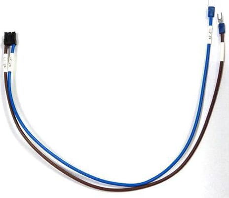 Omron 19936-440D