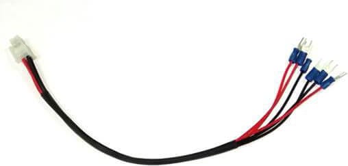 Omron 19936-441D