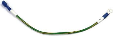 Omron 19936-442D