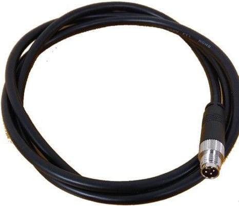 Omron 19936-444F