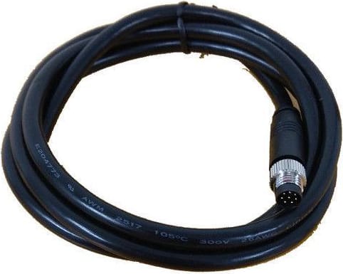 Omron 19936-445F