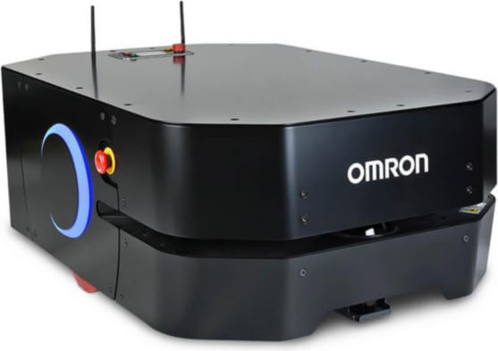 Omron 37222-20004