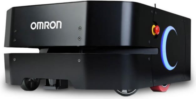 Omron 37222-20000