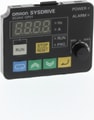 3G3AX-OP01