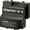 3G3AX-RX-CRT-E
