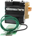 3G3AX-RX-ECT