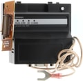 3G3AX-RX-PRT-E