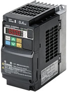 Omron 3G3MX2-AB015-V1