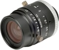 3Z4S-LE VS-1614H1N