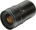 3Z4S-LE VS-L1828/M42-10